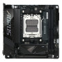 Материнська плата GIGABYTE B850I AORUS PRO Материнська плата GIGABYTE B850I AORUS PRO