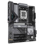 Материнська плата GIGABYTE B850 EAGLE WIFI6E Материнська плата GIGABYTE B850 EAGLE WIFI6E