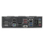 Материнська плата GIGABYTE B850 EAGLE WIFI6E Материнська плата GIGABYTE B850 EAGLE WIFI6E