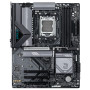 Материнська плата GIGABYTE B850 EAGLE WIFI6E Материнська плата GIGABYTE B850 EAGLE WIFI6E