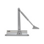 Доводчик двері Dortec DT-84 Silver (DT-84/Silver) Доводчик двері Dortec DT-84 Silver (DT-84/Silver)