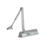 Доводчик двері Dortec DT-84 Silver (DT-84/Silver) Доводчик двері Dortec DT-84 Silver (DT-84/Silver)