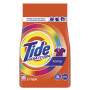 Пральний порошок Tide Аква-Пудра Color 2.1 кг (8006540534274) Пральний порошок Tide Аква-Пудра Color 2.1 кг (8006540534274)
