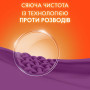 Пральний порошок Tide Аква-Пудра Color 2.1 кг (8006540534274) Пральний порошок Tide Аква-Пудра Color 2.1 кг (8006540534274)