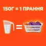 Пральний порошок Tide Аква-Пудра Color 2.1 кг (8006540534274) Пральний порошок Tide Аква-Пудра Color 2.1 кг (8006540534274)