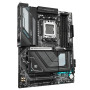 Материнська плата GIGABYTE B850 GAMING X WIFI6E Материнська плата GIGABYTE B850 GAMING X WIFI6E