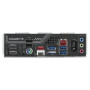 Материнська плата GIGABYTE B850 GAMING X WIFI6E Материнська плата GIGABYTE B850 GAMING X WIFI6E