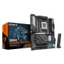 Материнська плата GIGABYTE B850 GAMING X WIFI6E Материнська плата GIGABYTE B850 GAMING X WIFI6E