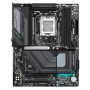 Материнська плата GIGABYTE B850 GAMING X WIFI6E Материнська плата GIGABYTE B850 GAMING X WIFI6E