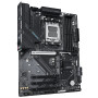 Материнська плата GIGABYTE B850 GAMING WIFI6 Материнська плата GIGABYTE B850 GAMING WIFI6