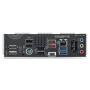 Материнська плата GIGABYTE B850 GAMING WIFI6 Материнська плата GIGABYTE B850 GAMING WIFI6
