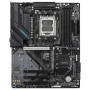 Материнська плата GIGABYTE B850 GAMING WIFI6 Материнська плата GIGABYTE B850 GAMING WIFI6