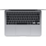 Ноутбук Apple MacBook Air M1 Space Grey (MGN63UA/A) Ноутбук Apple MacBook Air M1 Space Grey (MGN63UA/A)