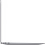 Ноутбук Apple MacBook Air M1 Space Grey (MGN63UA/A) Ноутбук Apple MacBook Air M1 Space Grey (MGN63UA/A)