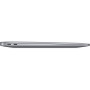Ноутбук Apple MacBook Air M1 Space Grey (MGN63UA/A) Ноутбук Apple MacBook Air M1 Space Grey (MGN63UA/A)