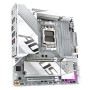 Материнська плата GIGABYTE B850M A ELT WF6E ICE (B850M AORUS ELITE WIFI6E ICE) Материнська плата GIGABYTE B850M A ELT WF6E ICE (B850M AORUS ELITE WIFI6E ICE)