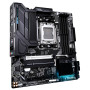 Материнська плата GIGABYTE B850M GAMING X WF6E (B850M GAMING X WIFI6E) Материнська плата GIGABYTE B850M GAMING X WF6E (B850M GAMING X WIFI6E)