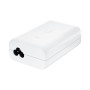 Адаптер PoE Ubiquiti U-POE-AT Адаптер PoE Ubiquiti U-POE-AT