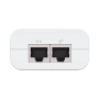 Адаптер PoE Ubiquiti U-POE-AT Адаптер PoE Ubiquiti U-POE-AT