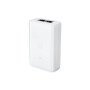 Адаптер PoE Ubiquiti U-POE-AT Адаптер PoE Ubiquiti U-POE-AT