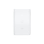 Адаптер PoE Ubiquiti U-POE-AT Адаптер PoE Ubiquiti U-POE-AT