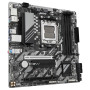 Материнська плата GIGABYTE B850M D3HP Материнська плата GIGABYTE B850M D3HP