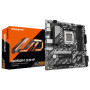 Материнська плата GIGABYTE B850M D3HP Материнська плата GIGABYTE B850M D3HP