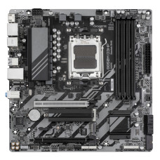Материнська плата GIGABYTE B850M D3HP