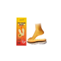 Хімічна грілка Hodaf для ніг розмір 23х7,6 см до 8 годин (Foot Warmer Women) Хімічна грілка Hodaf для ніг розмір 23х7,6 см до 8 годин (Foot Warmer Women)