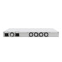Маршрутизатор Mikrotik CCR2116-12G-4S+ Маршрутизатор Mikrotik CCR2116-12G-4S+
