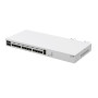 Маршрутизатор Mikrotik CCR2116-12G-4S+ Маршрутизатор Mikrotik CCR2116-12G-4S+