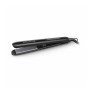 Стайлер Rowenta SF3320F0 Стайлер Rowenta SF3320F0