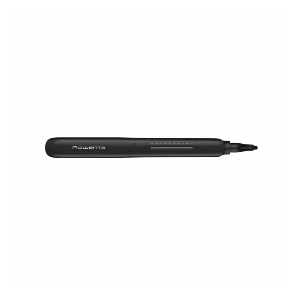 Стайлер Rowenta SF3320F0