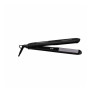Стайлер Rowenta SF3320F0 Стайлер Rowenta SF3320F0