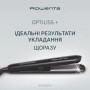 Стайлер Rowenta SF3320F0 Стайлер Rowenta SF3320F0