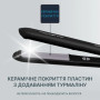 Стайлер Rowenta SF3320F0 Стайлер Rowenta SF3320F0