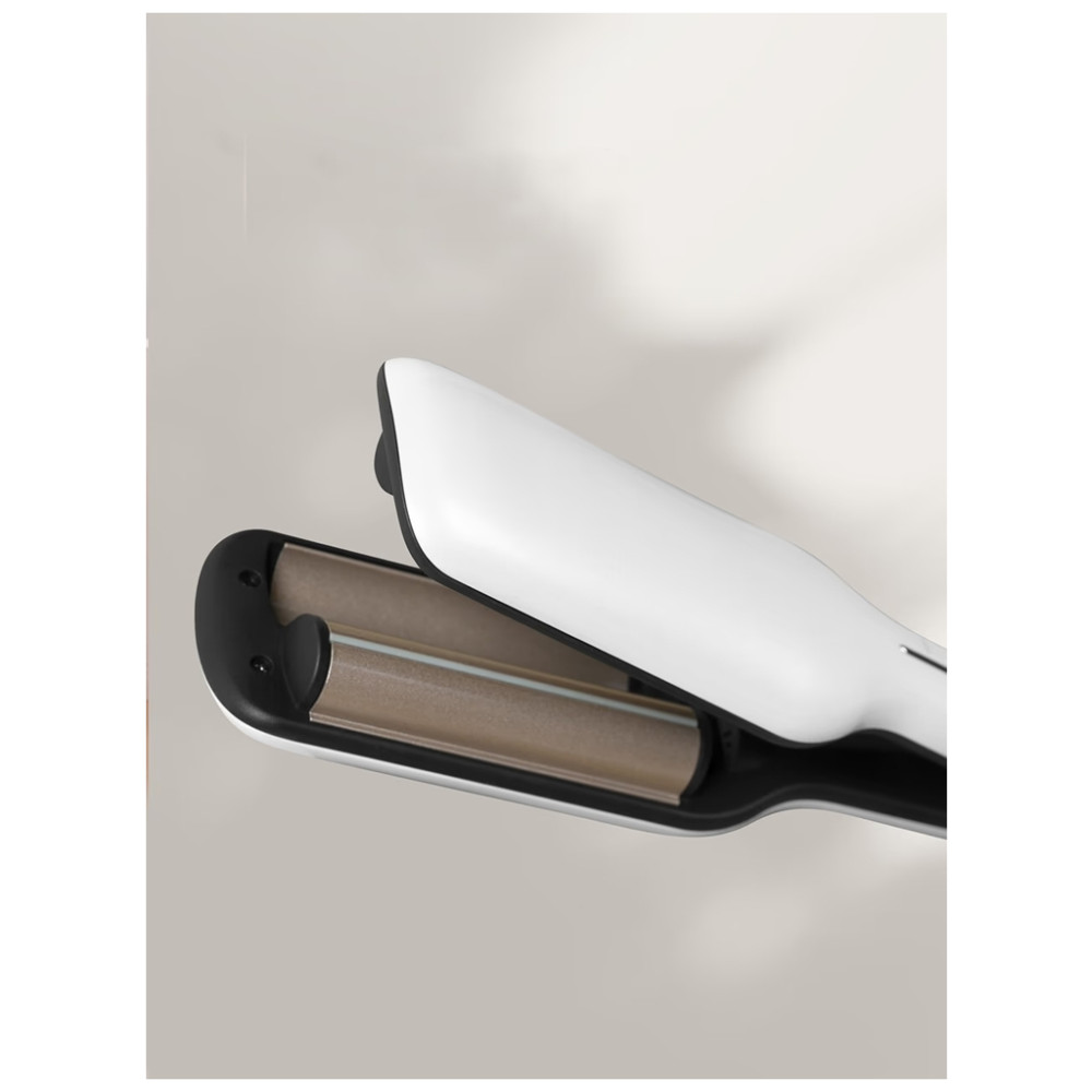 Стайлер Enchen Enrollor Pro