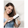 Стайлер Enchen Enrollor Pro Стайлер Enchen Enrollor Pro