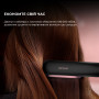 Стайлер Cecotec RitualCare Air Lisse 2in1 Black (A01_EU01_100158) Стайлер Cecotec RitualCare Air Lisse 2in1 Black (A01_EU01_100158)