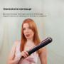 Стайлер Cecotec RitualCare Air Lisse 2in1 Black (A01_EU01_100158) Стайлер Cecotec RitualCare Air Lisse 2in1 Black (A01_EU01_100158)