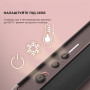 Стайлер Cecotec RitualCare Air Lisse 2in1 Black (A01_EU01_100158) Стайлер Cecotec RitualCare Air Lisse 2in1 Black (A01_EU01_100158)