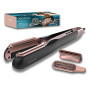 Стайлер Cecotec RitualCare Air Lisse 2in1 Black (A01_EU01_100158) Стайлер Cecotec RitualCare Air Lisse 2in1 Black (A01_EU01_100158)