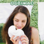 Пральний порошок Ariel Аква-Пудра Touch of Lenor 5.4 кг (8006540536988) Пральний порошок Ariel Аква-Пудра Touch of Lenor 5.4 кг (8006540536988)