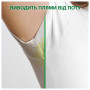 Пральний порошок Ariel Аква-Пудра Touch of Lenor 5.4 кг (8006540536988) Пральний порошок Ariel Аква-Пудра Touch of Lenor 5.4 кг (8006540536988)
