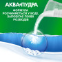 Пральний порошок Ariel Аква-Пудра Touch of Lenor 5.4 кг (8006540536988) Пральний порошок Ariel Аква-Пудра Touch of Lenor 5.4 кг (8006540536988)