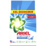 Пральний порошок Ariel Аква-Пудра Touch of Lenor 5.4 кг (8006540536988) Пральний порошок Ariel Аква-Пудра Touch of Lenor 5.4 кг (8006540536988)