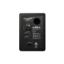 Студійний монітор M-Audio BX4 Pair Студійний монітор M-Audio BX4 Pair