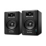 Студійний монітор M-Audio BX4 Pair Студійний монітор M-Audio BX4 Pair