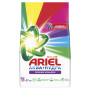 Пральний порошок Ariel Аква-Пудра Color 2.7 кг (8006540536735) Пральний порошок Ariel Аква-Пудра Color 2.7 кг (8006540536735)