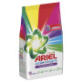 Пральний порошок Ariel Аква-Пудра Color 2.7 кг (8006540536735) Пральний порошок Ariel Аква-Пудра Color 2.7 кг (8006540536735)